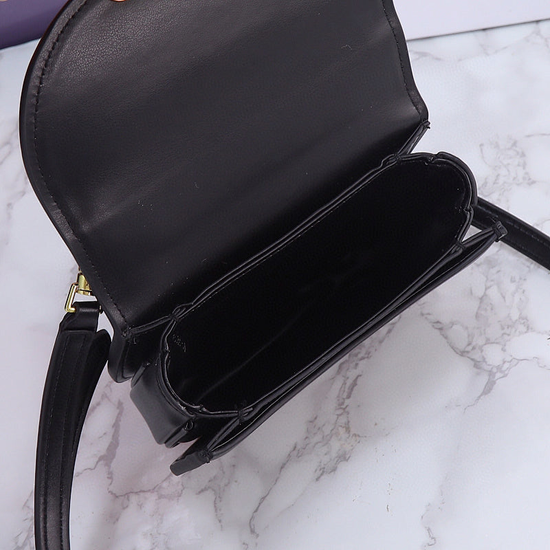 Dragons Bags LVn Luxury Bag --81310