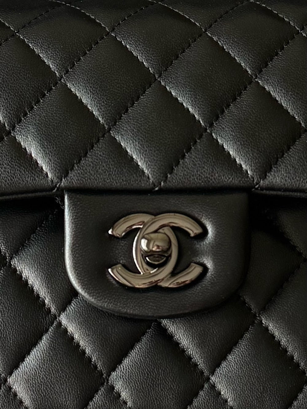 Dragons Bags CHn Luxury Bag --113042
