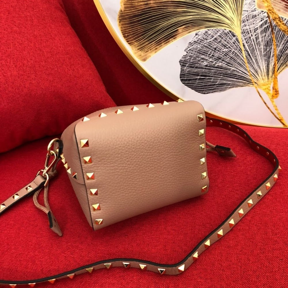 Dragons Bags valentine Luxury Bag --72181