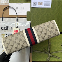 new-luxury-designer-bags-nm9051