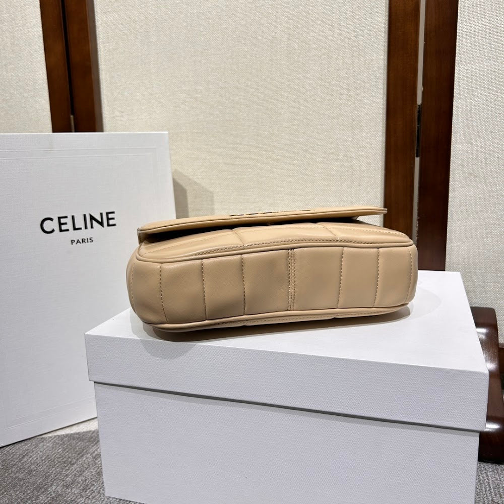 Dragons Bags Celine Luxury Bag --112252