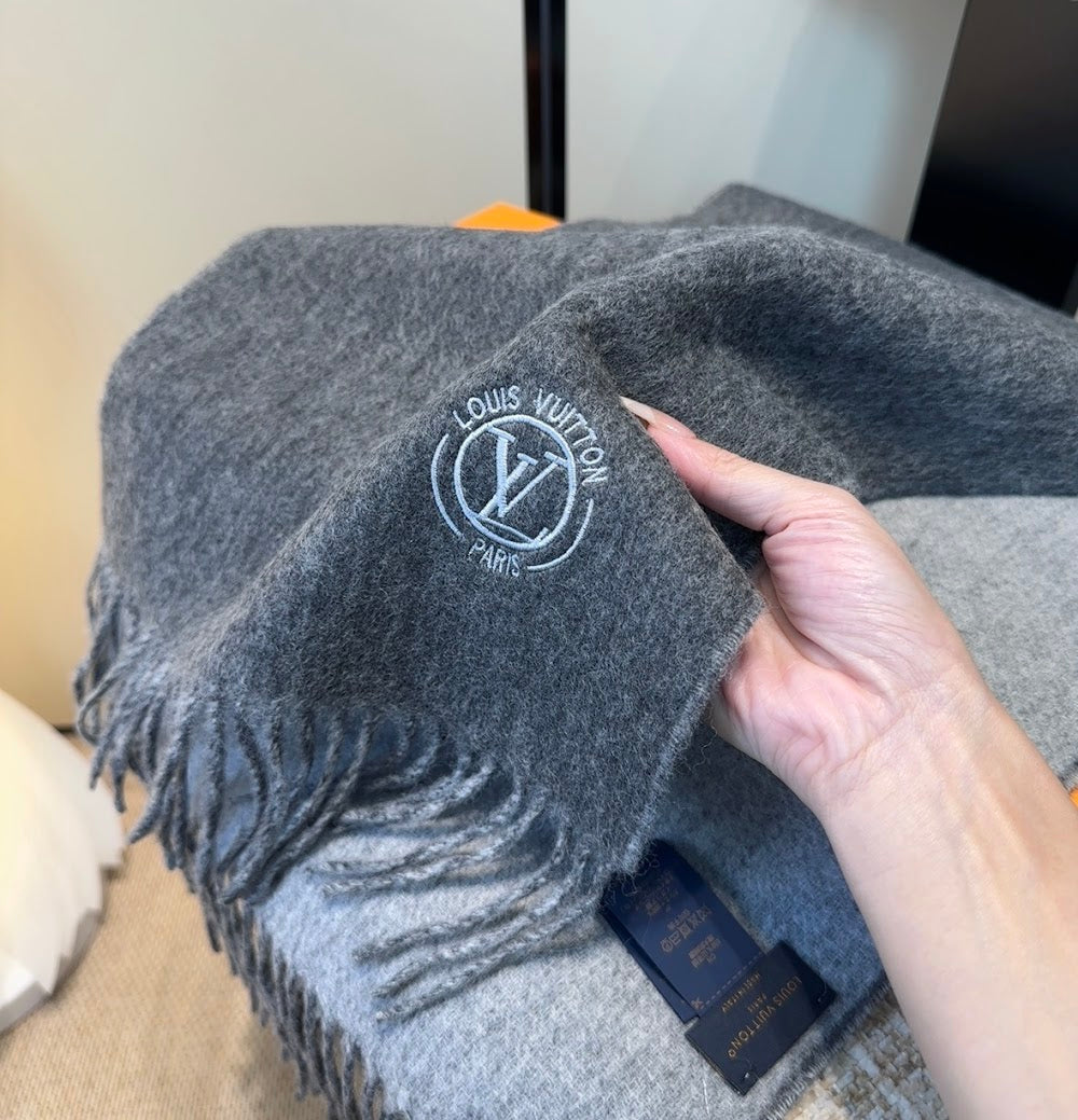 Dragons Bags Premium Designer Scarf --99530