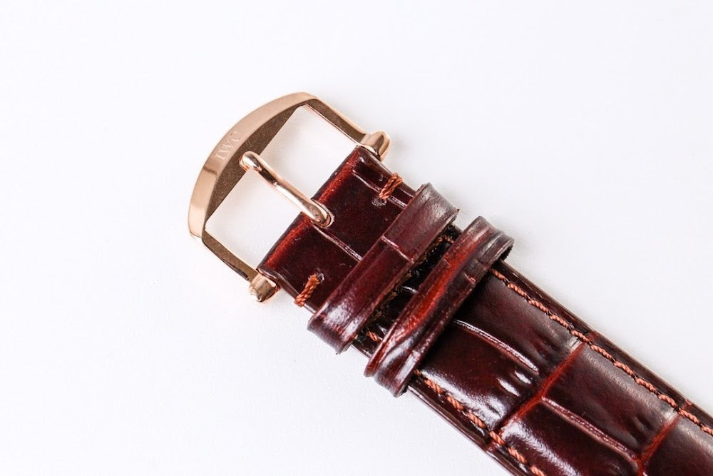Dragons Bags Luxury Designer Watch --103765