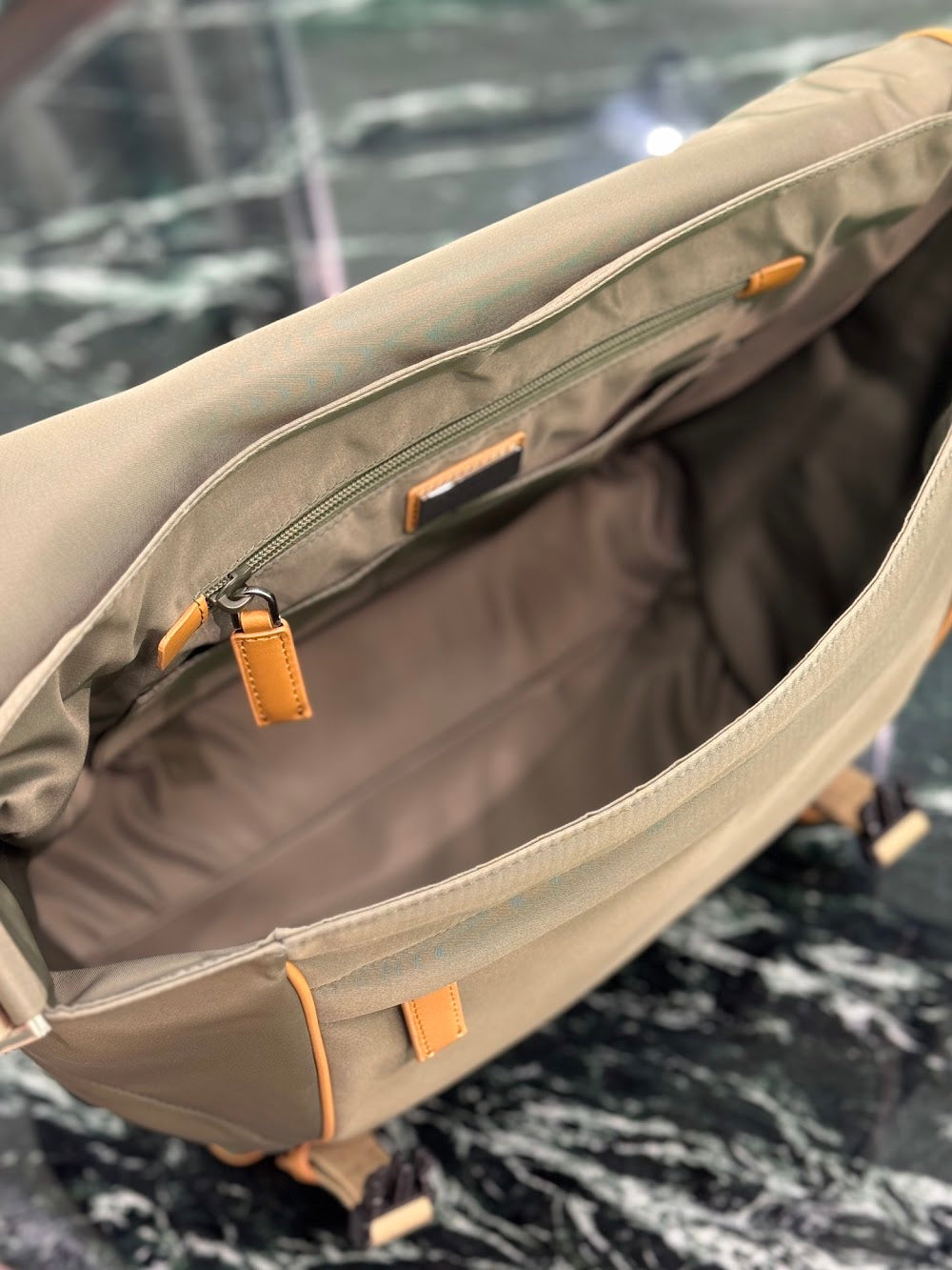 Dragons Bags Pradn Luxury Bag --102787