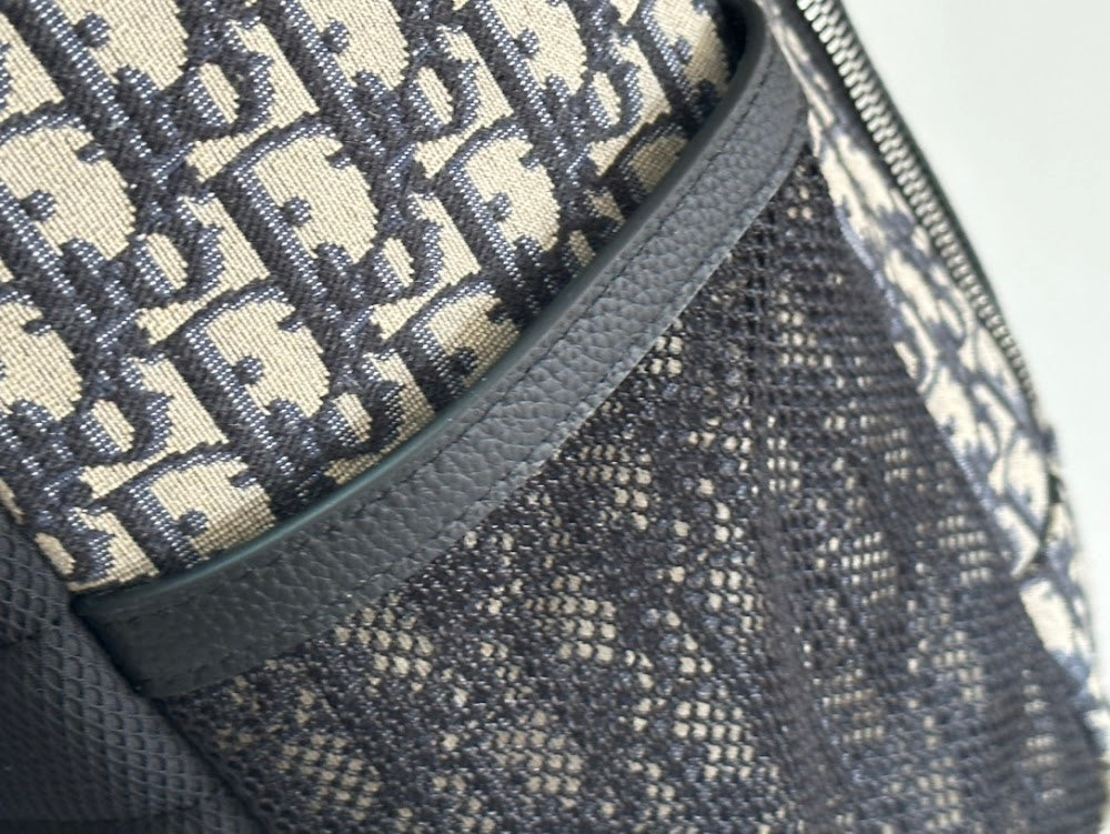 new-designer-premium-bags-nm16757