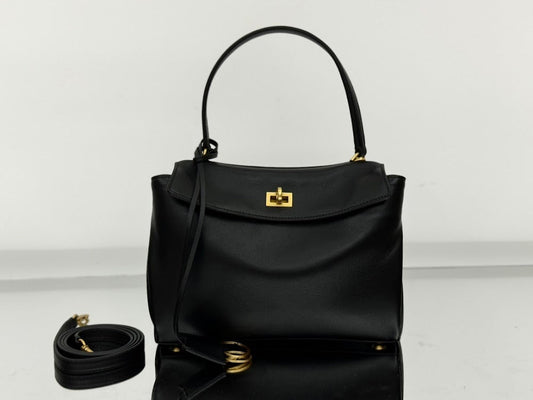 new-elite-designer-bags-nm21704