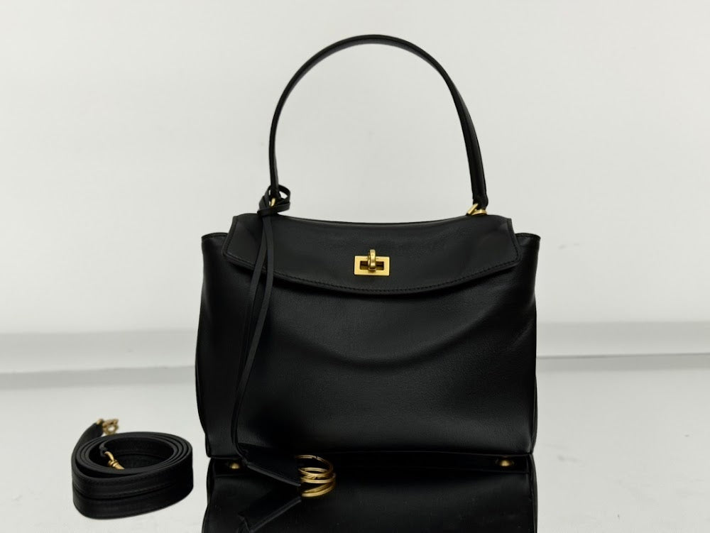 new-elite-designer-bags-nm11162
