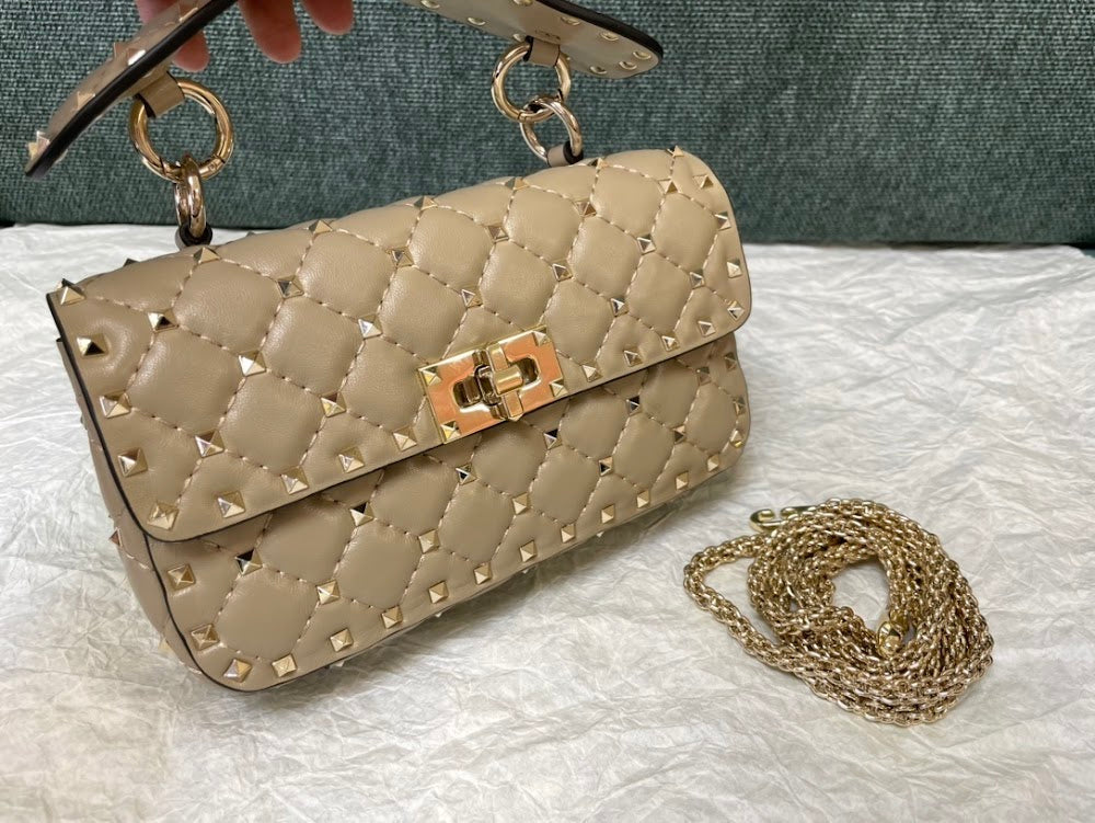 Dragons Bags Valentine Luxury Bag --121188