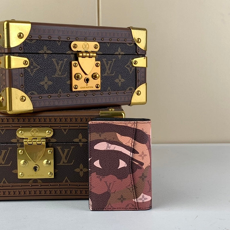 Dragons Bags ln Luxury Bag --61827
