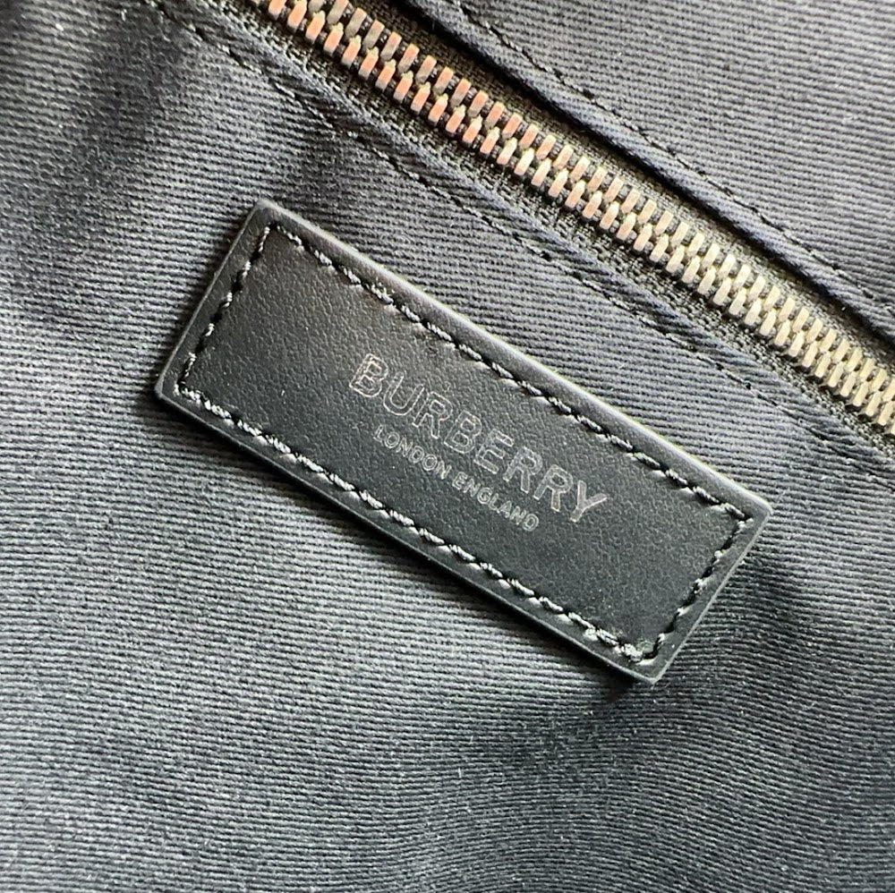 Dragons Bags Burberryn Luxury Bag --92968