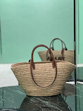 new-luxury-designer-bags-nm2213