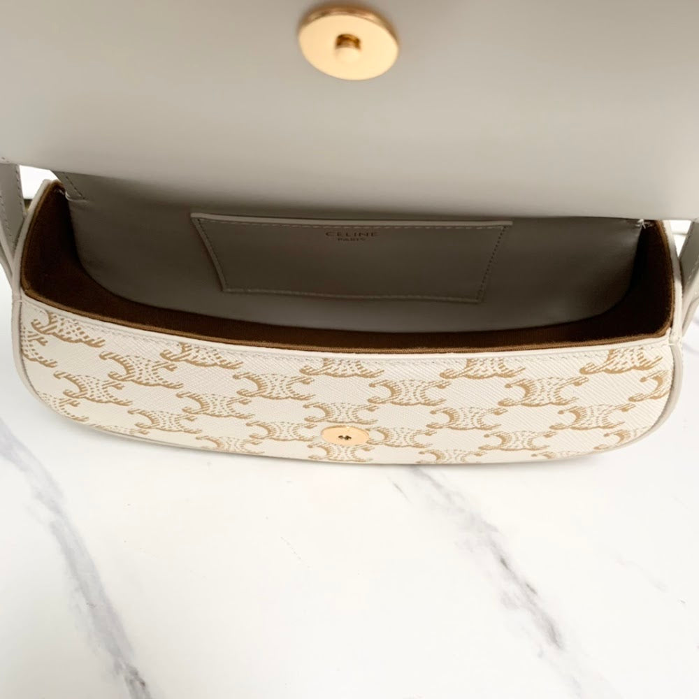 Dragons Bags Celine Luxury Bag --112166