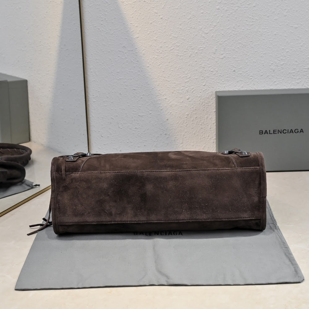 Dragons Bags Balenciaga Luxury Bag --111398