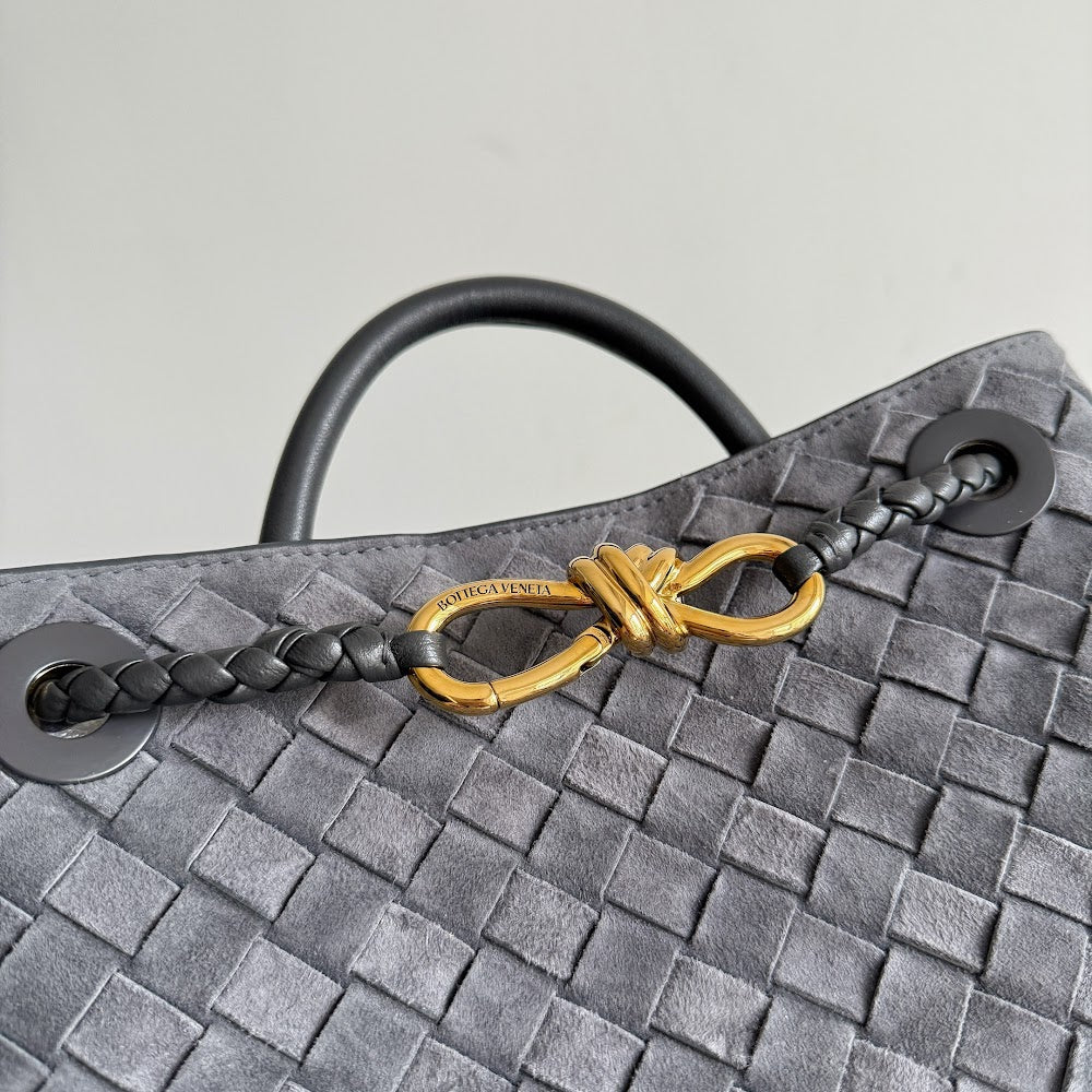 new-luxury-designer-bags-nm10641