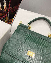 new-luxury-designer-bags-nm7042