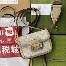 new-luxury-designer-bags-nm8770