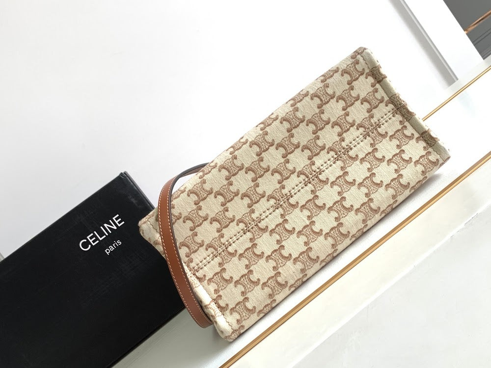 Dragons Bags Celine Luxury Bag --112124