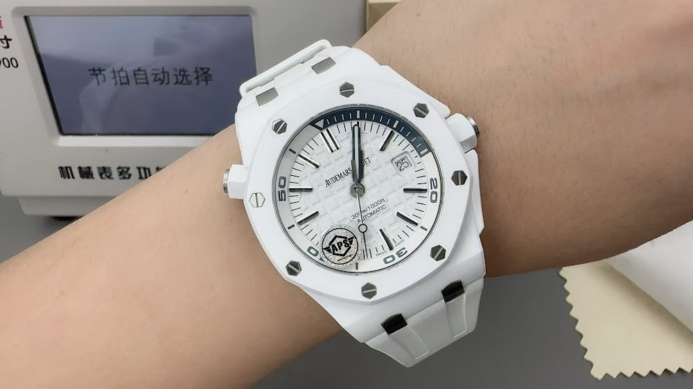 Dragons Bags Luxury Designer Watch --103181