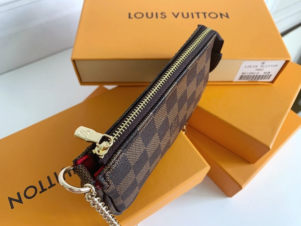 Dragons Bags ln Luxury Bag --78625