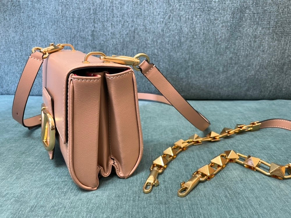 Dragons Bags Valentine Luxury Bag --121436