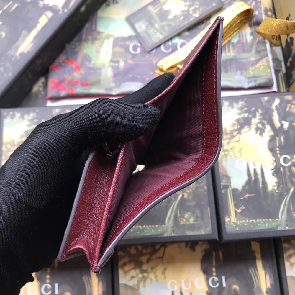 new-luxury-designer-bags-nm17395