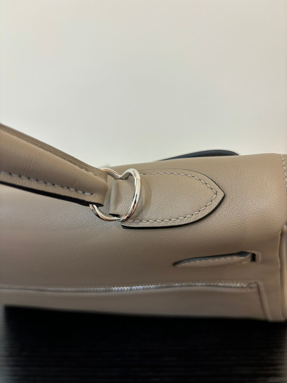 Dragons BagsHermesn Luxury Bag --117522