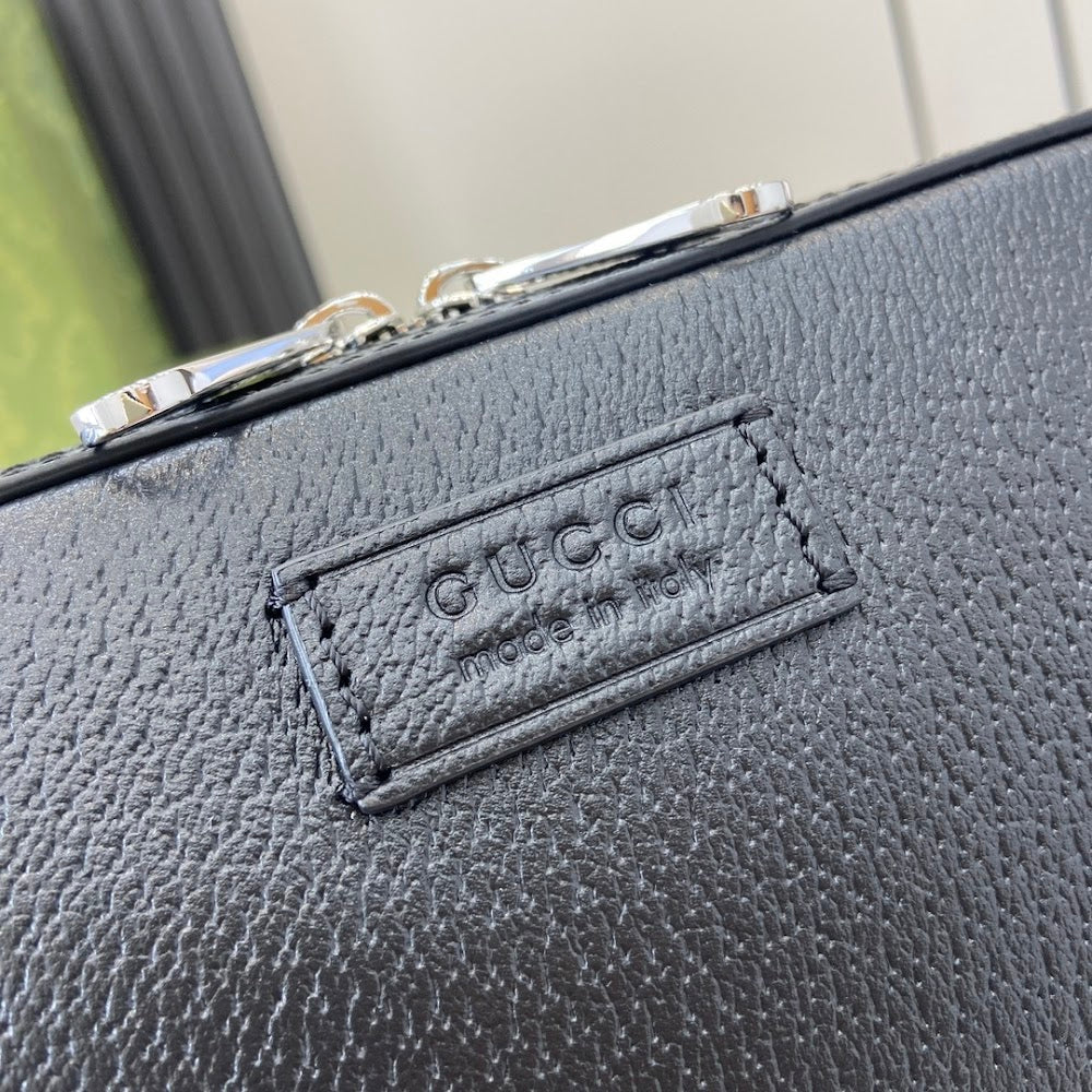 Dragons Bags Guccin Luxury Bag --94473