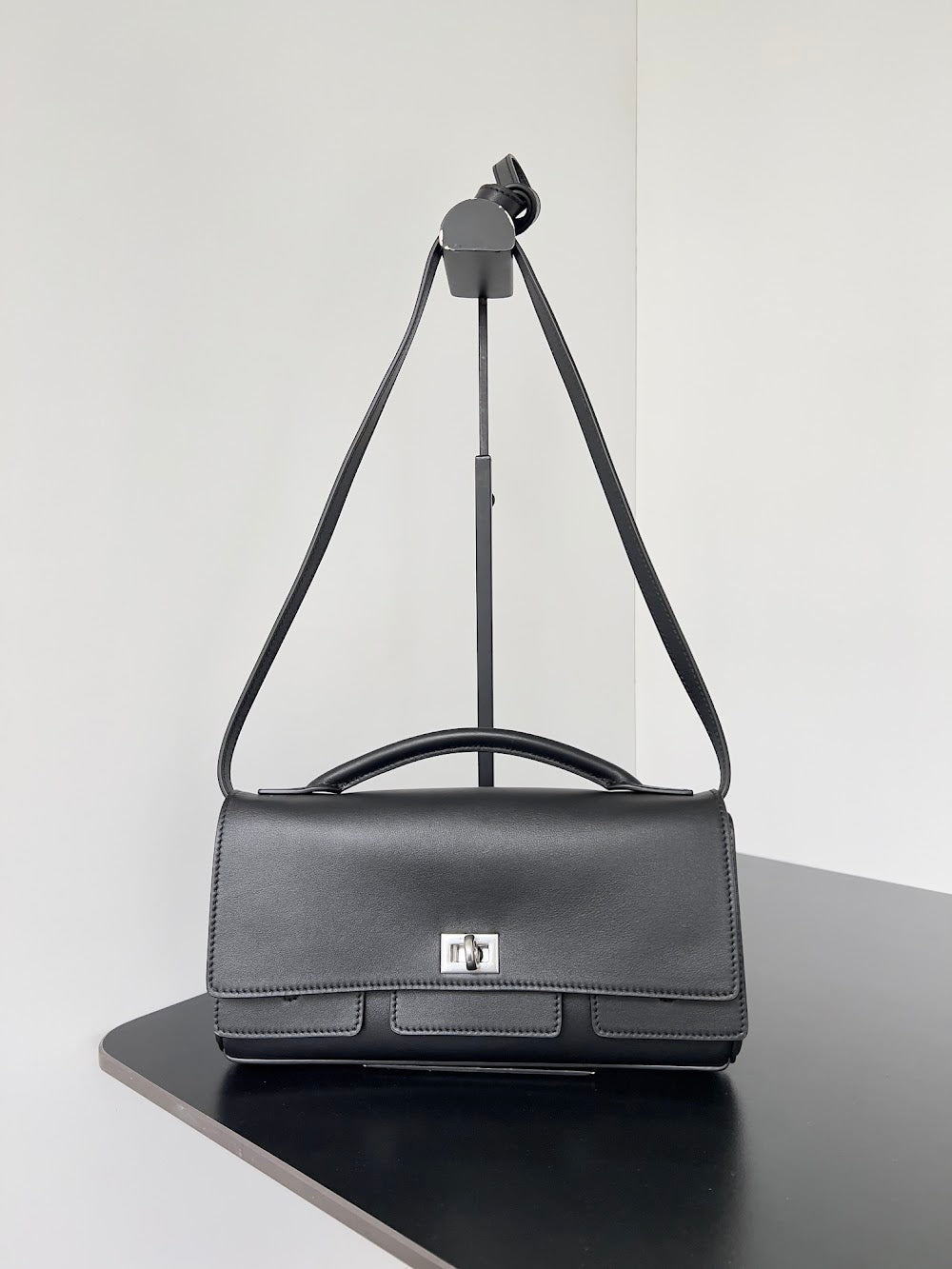 Dragons Bags Balenciaga Luxury Bag --111509