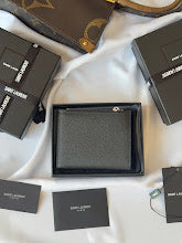 new-designer-premium-bags-nm3533
