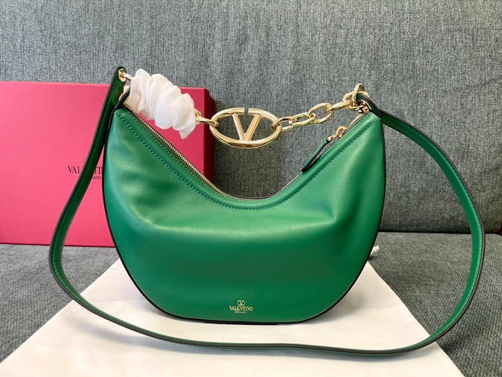 Dragons Bags Valentine Luxury Bag --121319
