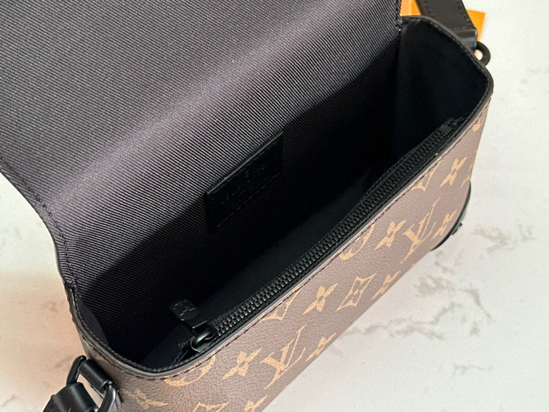 Dragons Bags ln Luxury Bag --70470
