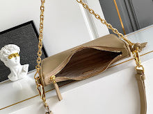 new-elite-designer-bags-nm2193