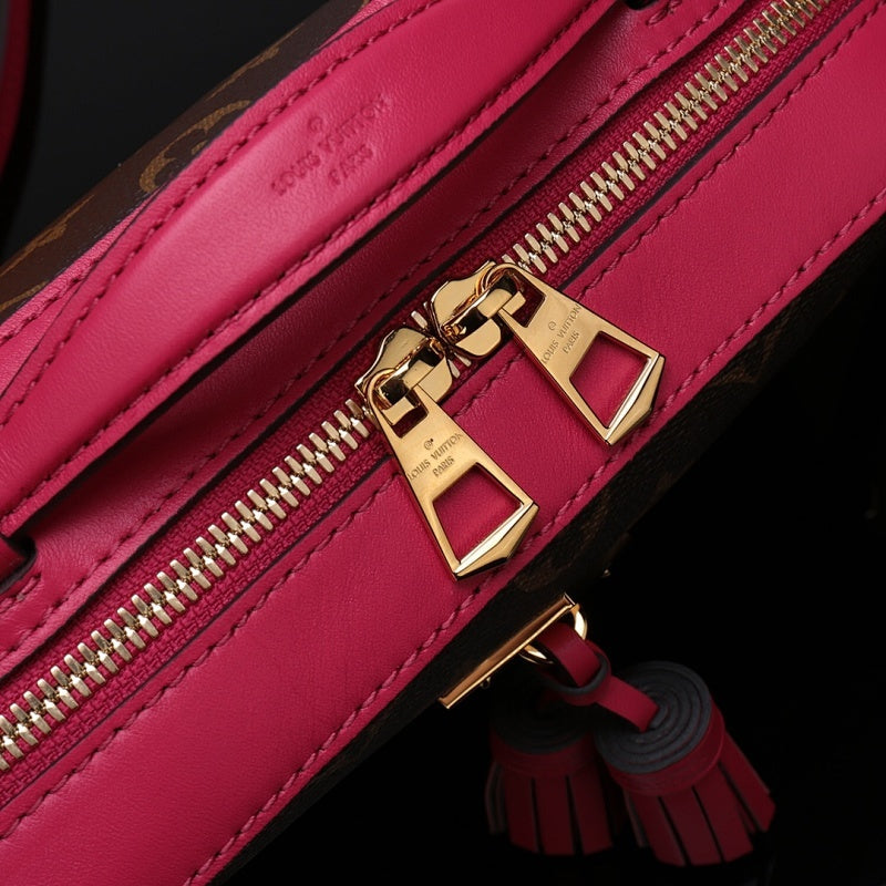 Dragons Bags ln Luxury Bag --59491