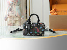 new-designer-premium-bags-nm968