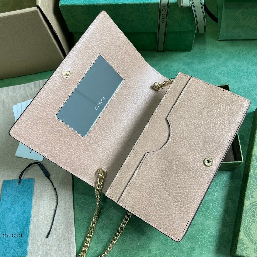 new-luxury-designer-bags-nm19623