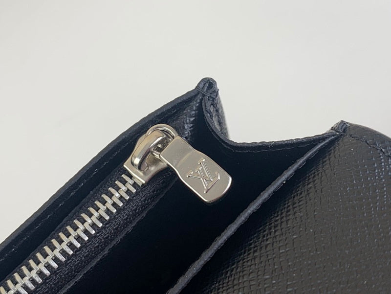Dragons Bags ln Luxury Bag --56859