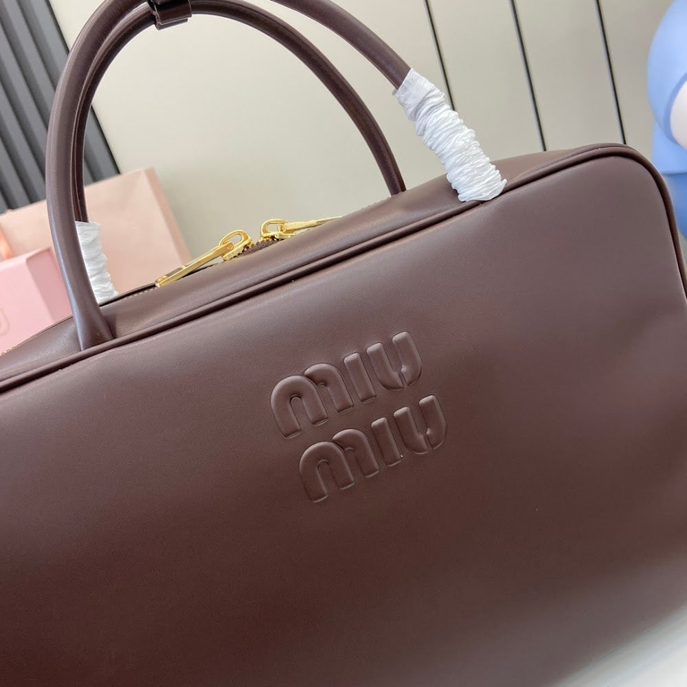 Dragons Bags Miun Miun Luxury Bag --122202