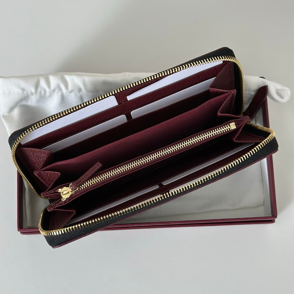new-luxury-designer-bags-nm17244