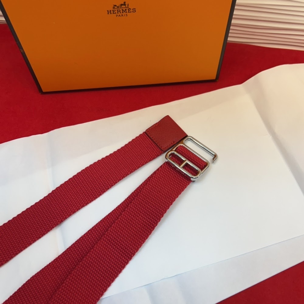 Dragons Bags Hermesn Luxury Belt --109077
