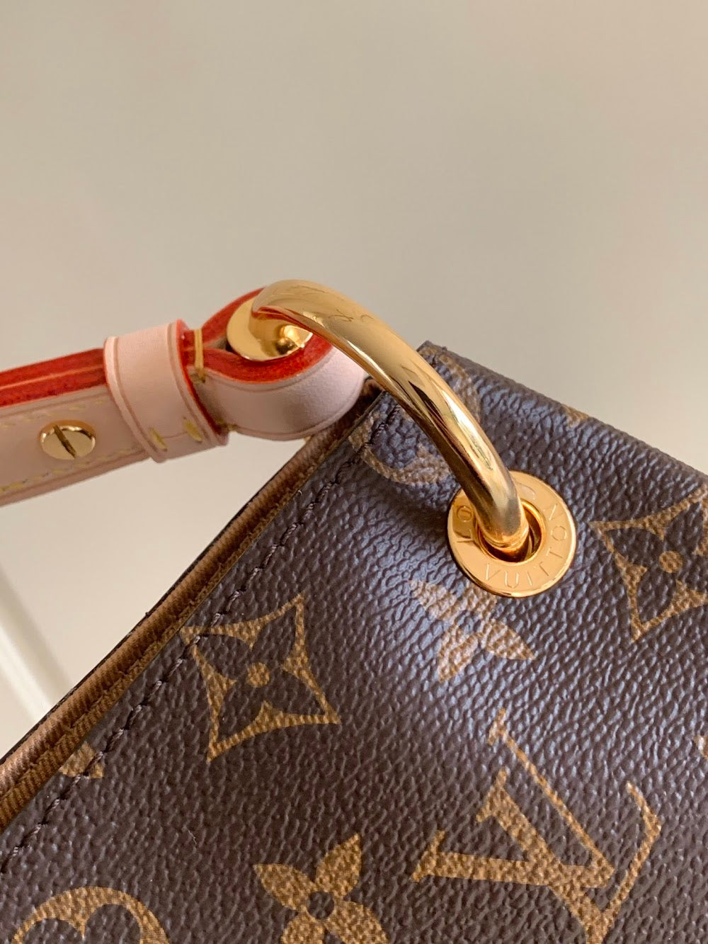 Dragons Bags ln Luxury Bag --66714