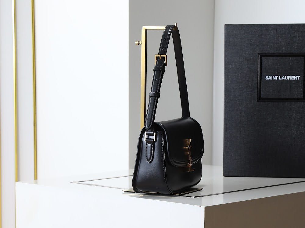 Dragons Bags YSLn Luxury Bag --119832