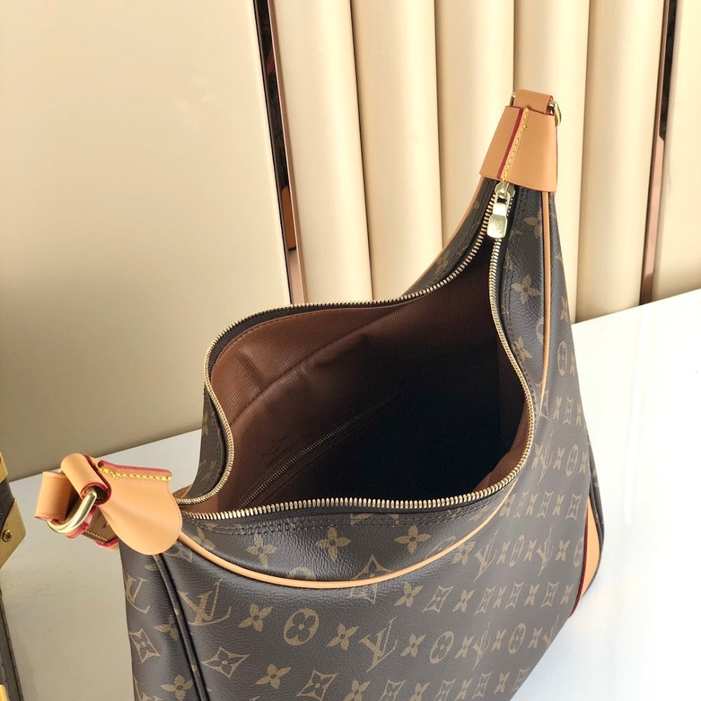 Dragons Bags ln Luxury Bag --60520