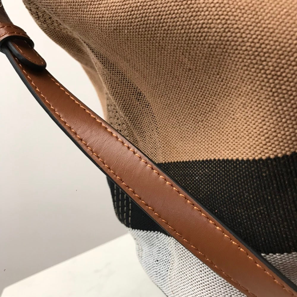 Dragons Bags Luxury Bag --50122