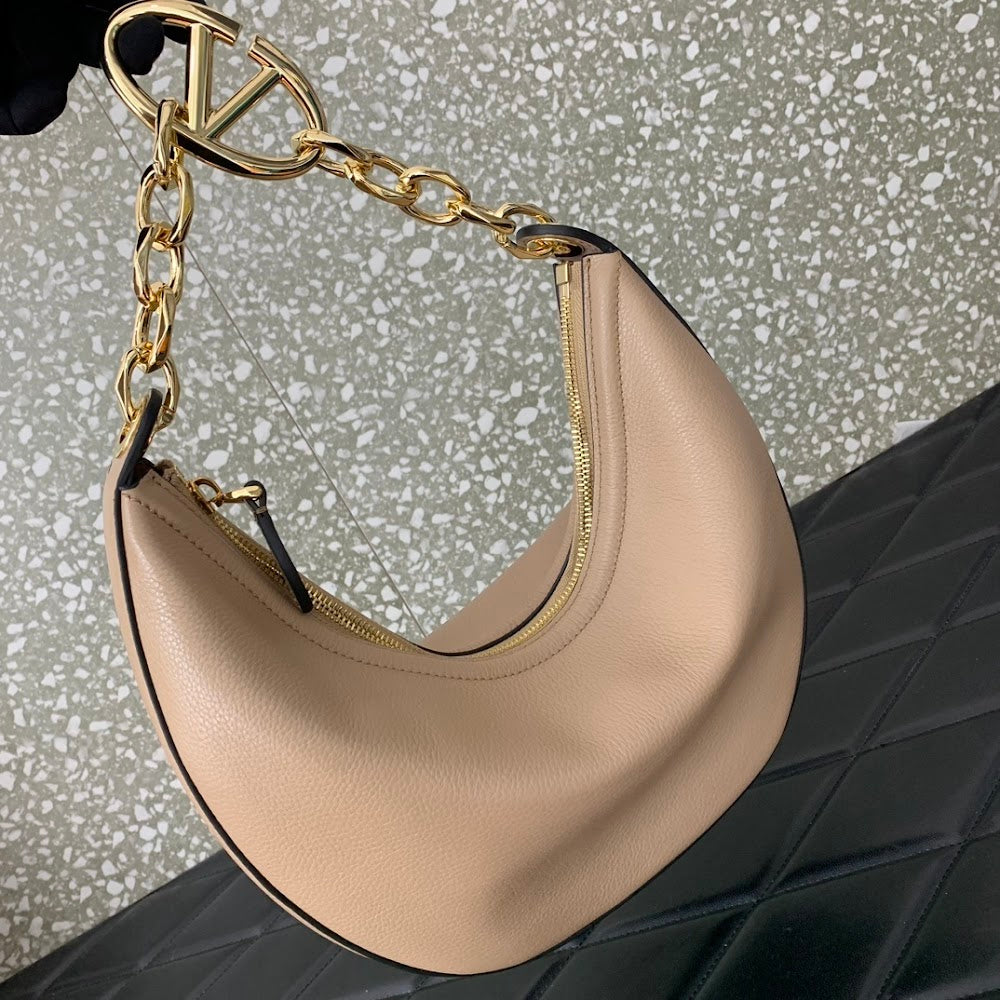 Dragons Bags valentine Luxury Bag --72721