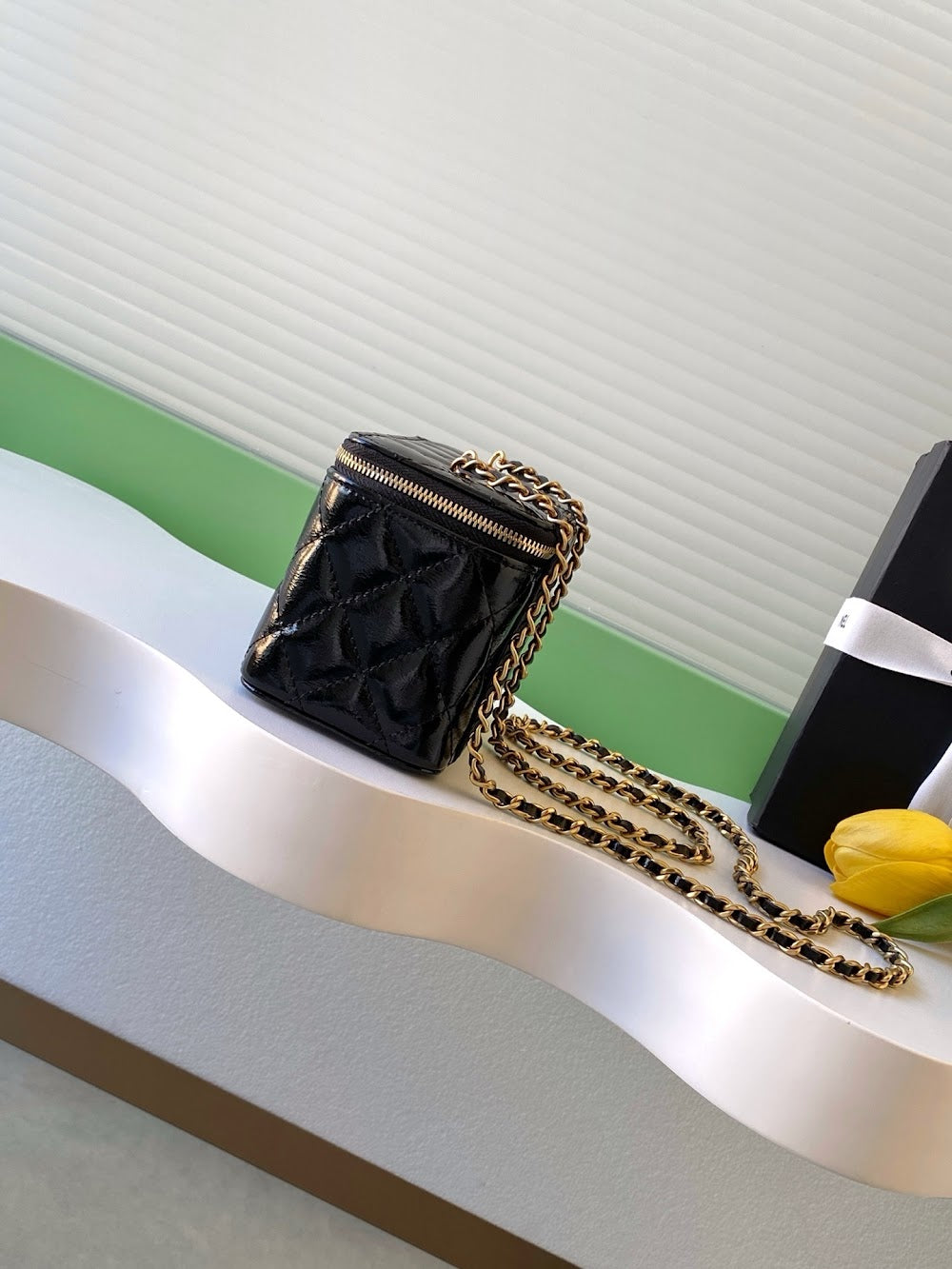 Dragons Bags CHn Luxury Bag --112931