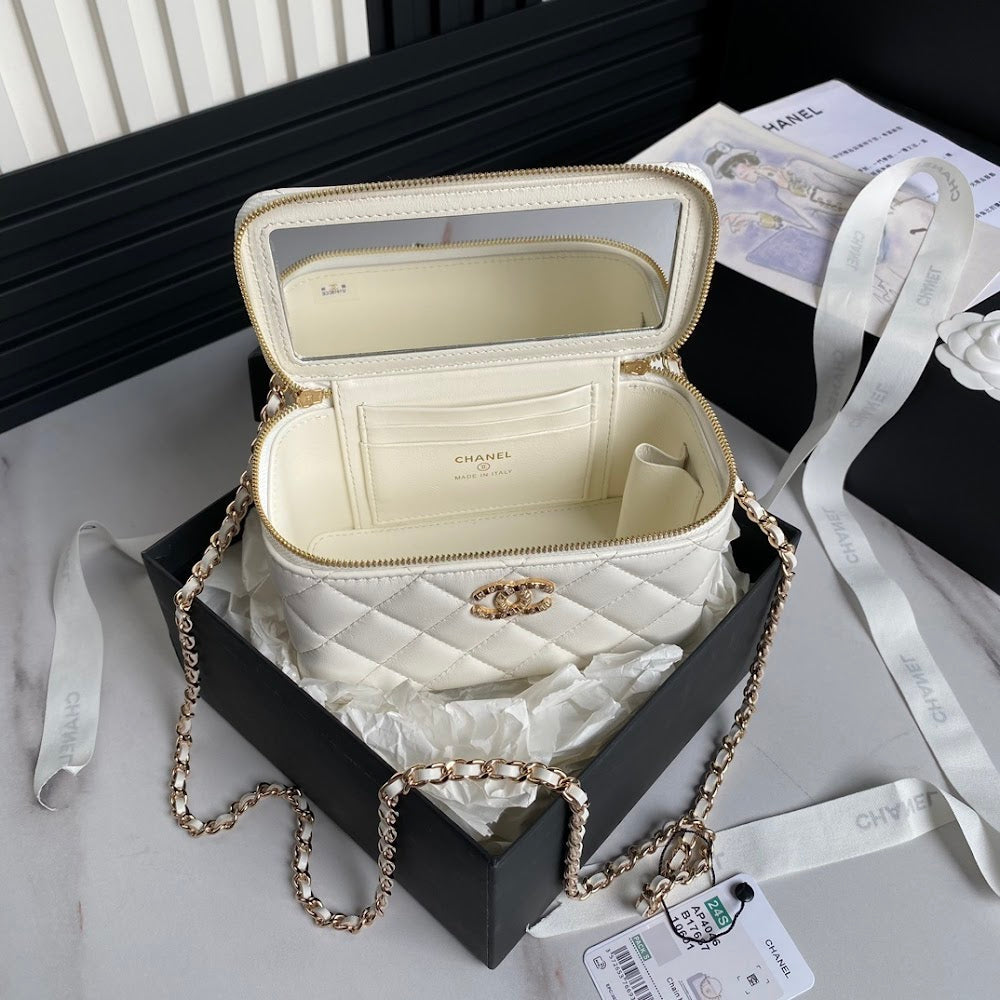 new-elite-designer-bags-nm10199