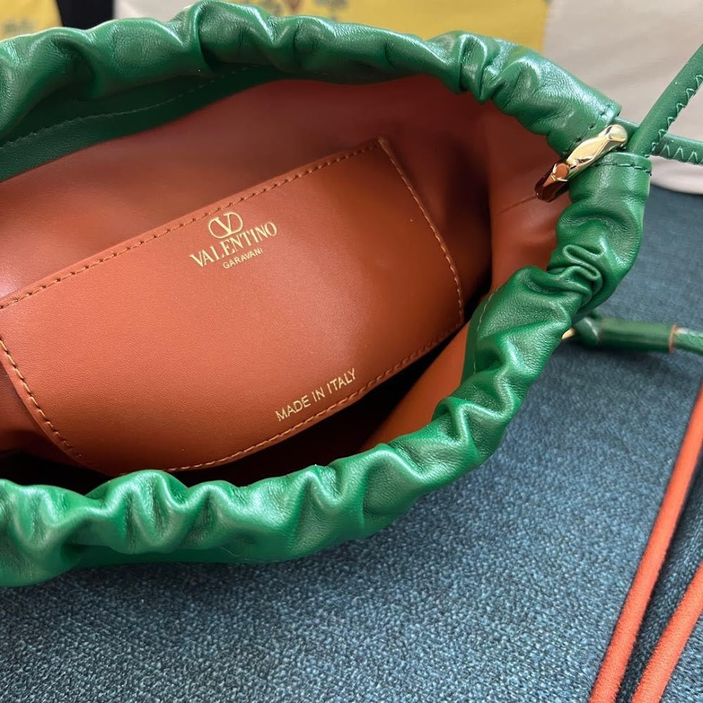 Dragons Bags Valentine Luxury Bag --121579