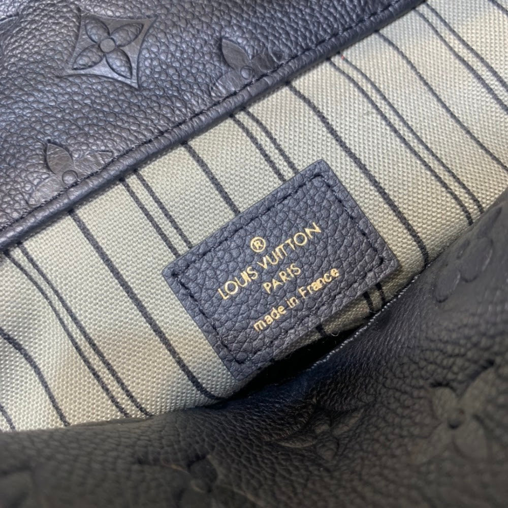 Dragons Bags ln Luxury Bag --56120