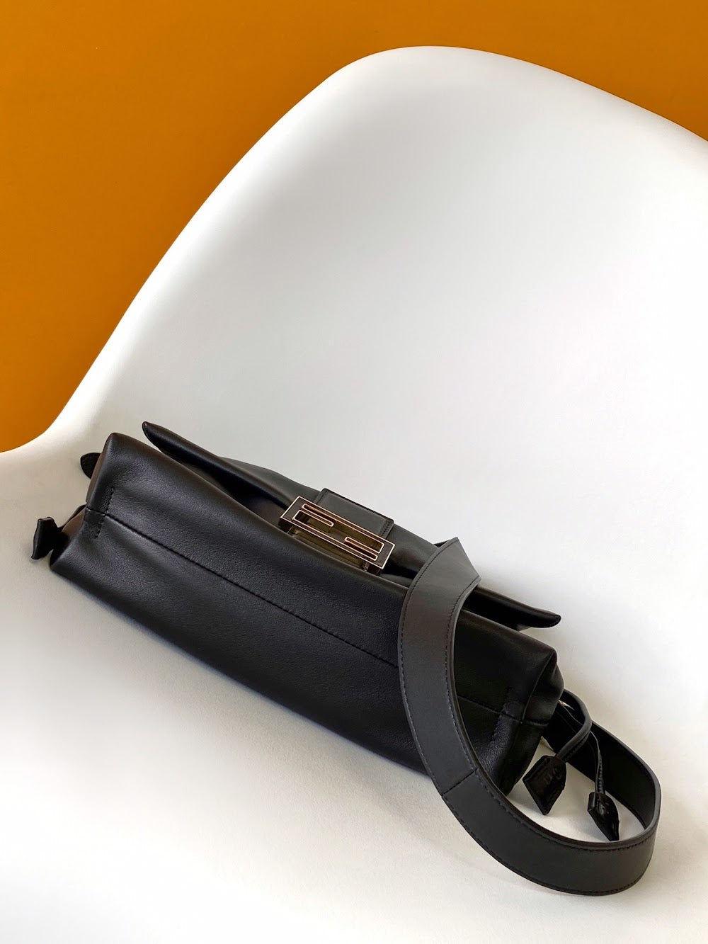 new-luxury-designer-bags-nm15026