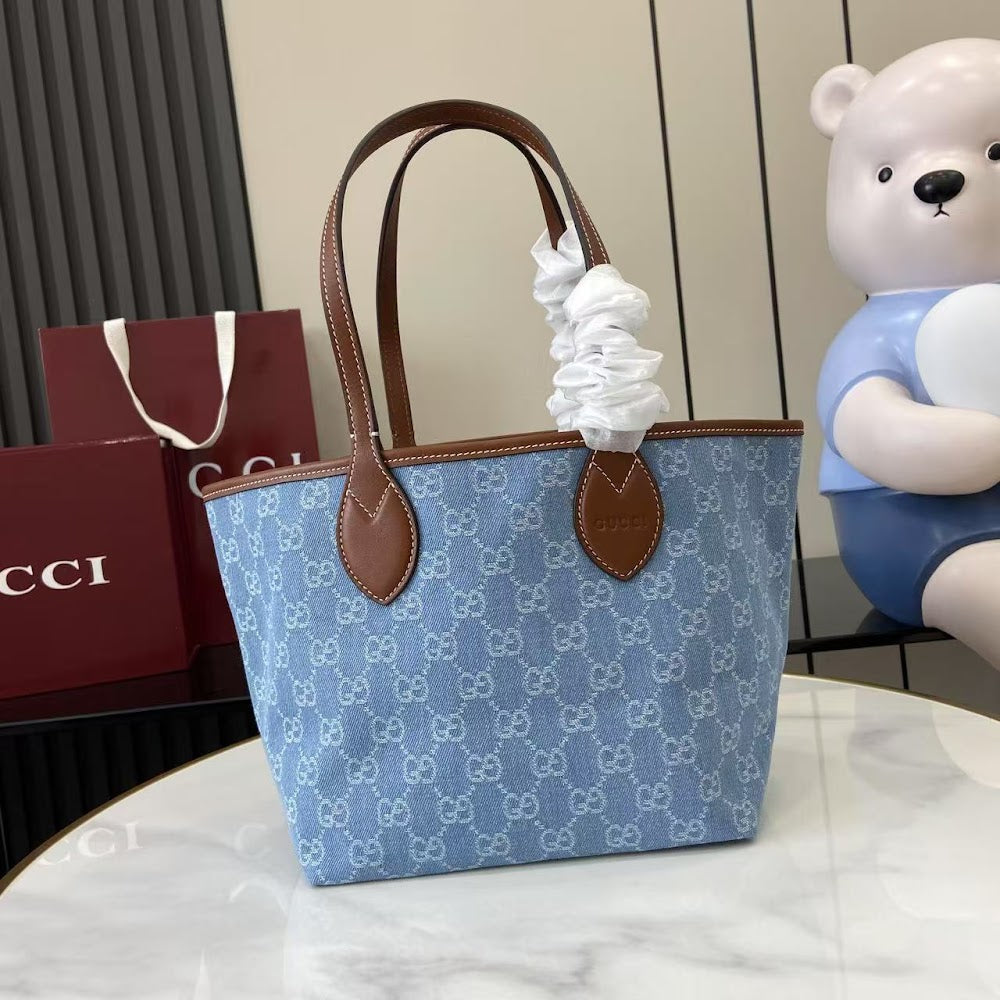 Dragons Bags Guccin Luxury Bag --94837